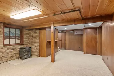 173 Tenth St, Leominster, MA 01453 - Photo 28