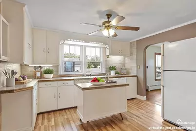 173 Tenth St, Leominster, MA 01453 - Photo 2