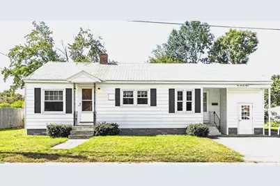 173 Tenth St, Leominster, MA 01453 - Photo 32