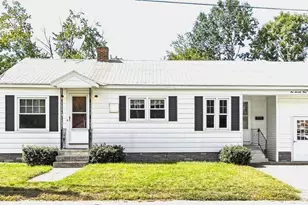 173 10th St, Leominster, MA 01453 - Photo 32