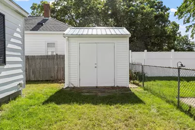 173 Tenth St, Leominster, MA 01453 - Photo 8