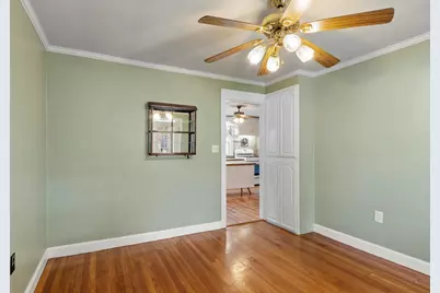 173 Tenth St, Leominster, MA 01453 - Photo 24