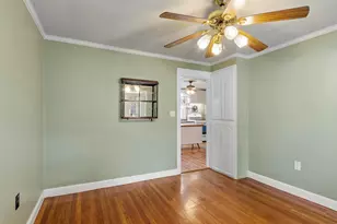 173 10th St, Leominster, MA 01453 - Photo 24
