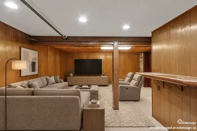 173 Tenth St, Leominster, MA 01453 - Photo 6