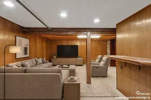 173 10th St, Leominster, MA 01453 - Photo 6