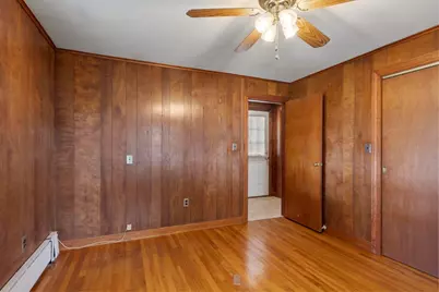 173 Tenth St, Leominster, MA 01453 - Photo 26