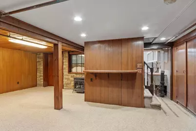 173 Tenth St, Leominster, MA 01453 - Photo 30