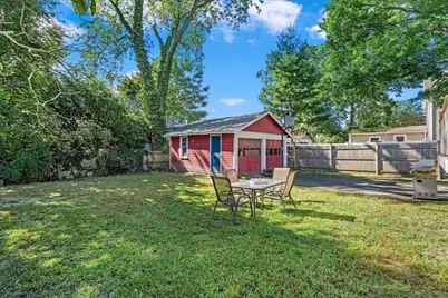 18 Fales Road, Dedham, MA 02026 - Photo 30