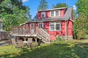 18 Fales Rd, Dedham, MA 02026 - Photo 36