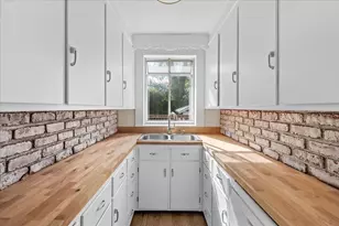 18 Fales Rd, Dedham, MA 02026 - Photo 18
