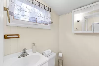 18 Fales Road, Dedham, MA 02026 - Photo 20