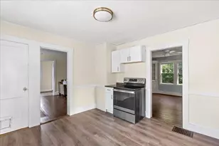 18 Fales Rd, Dedham, MA 02026 - Photo 16