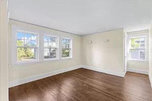 18 Fales Rd, Dedham, MA 02026 - Photo 24