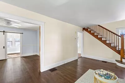 18 Fales Road, Dedham, MA 02026 - Photo 6