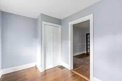 18 Fales Road, Dedham, MA 02026 - Photo 12