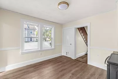 18 Fales Road, Dedham, MA 02026 - Photo 18