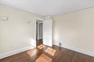 18 Fales Rd, Dedham, MA 02026 - Photo 28