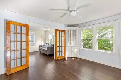 18 Fales Road, Dedham, MA 02026 - Photo 8