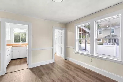 18 Fales Road, Dedham, MA 02026 - Photo 16