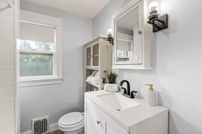 18 Fales Road, Dedham, MA 02026 - Photo 24