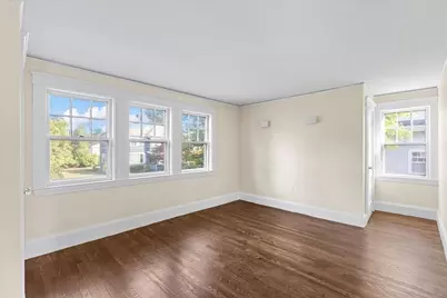 18 Fales Road, Dedham, MA 02026 - Photo 22