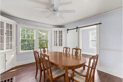 18 Fales Road, Dedham, MA 02026 - Photo 10