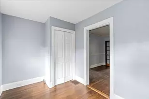 18 Fales Rd, Dedham, MA 02026 - Photo 14