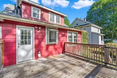 18 Fales Road, Dedham, MA 02026 - Photo 32