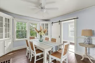 18 Fales Rd, Dedham, MA 02026 - Photo 10