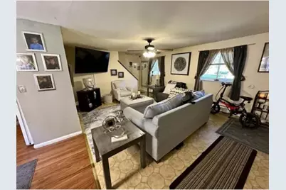 205 Bishop Dr #205, Framingham, MA 01702 - Photo 4