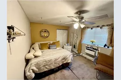 205 Bishop Dr #205, Framingham, MA 01702 - Photo 8