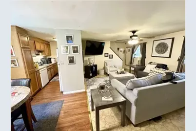 205 Bishop Dr #205, Framingham, MA 01702 - Photo 2