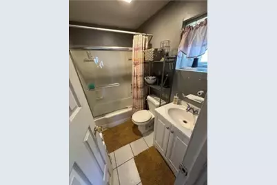 205 Bishop Dr #205, Framingham, MA 01702 - Photo 10