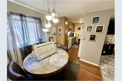 205 Bishop Dr #205, Framingham, MA 01702 - Photo 6