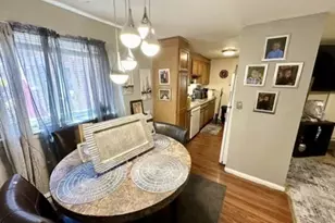 205 Bishop Dr, Framingham, MA 01702 - Photo 6