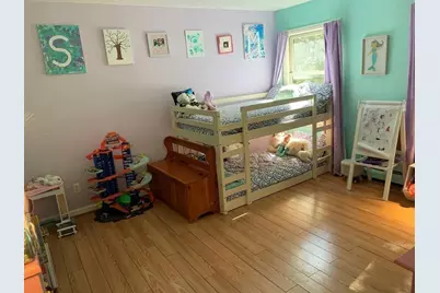 14 Harold St #11D, Harwich, MA 02646 - Photo 16