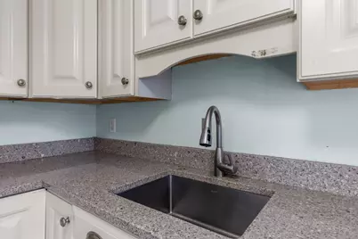 14 Harold St #11D, Harwich, MA 02646 - Photo 10