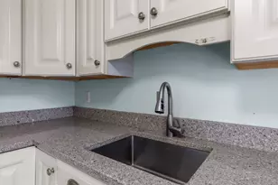 14 Harold St, Harwich, MA 02646 - Photo 10