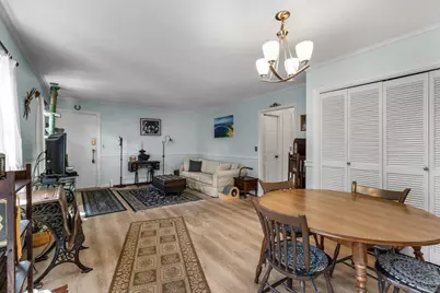14 Harold St #11D, Harwich, MA 02646 - Photo 4