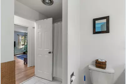 14 Harold St #11D, Harwich, MA 02646 - Photo 14