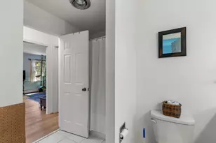 14 Harold St, Harwich, MA 02646 - Photo 14