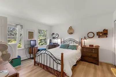 14 Harold St #11D, Harwich, MA 02646 - Photo 12