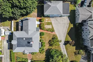 33 Highland Ave, Haverhill, MA 01830 - Photo 36