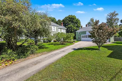 33 Highland Avenue, Haverhill, MA 01830 - Photo 26