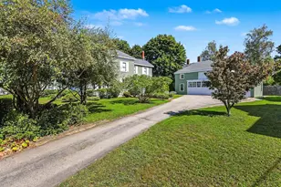 33 Highland Ave, Haverhill, MA 01830 - Photo 26