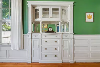33 Highland Avenue, Haverhill, MA 01830 - Photo 6