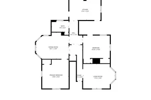 33 Highland Ave, Haverhill, MA 01830 - Photo 38