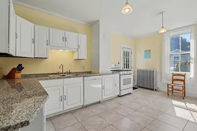 33 Highland Avenue, Haverhill, MA 01830 - Photo 14