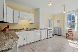 33 Highland Ave, Haverhill, MA 01830 - Photo 14