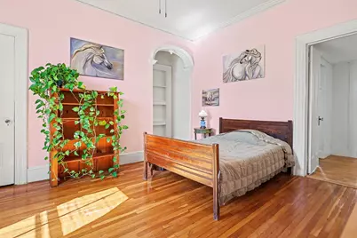 33 Highland Avenue, Haverhill, MA 01830 - Photo 16